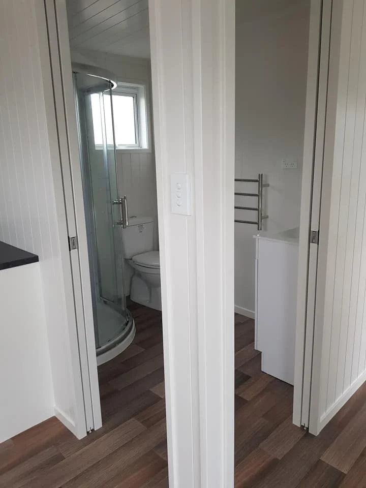 CASA I MARGE SL