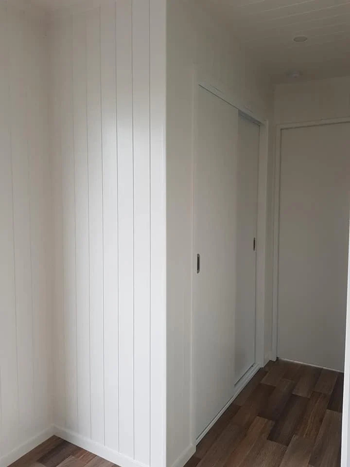 CASA I MARGE SL