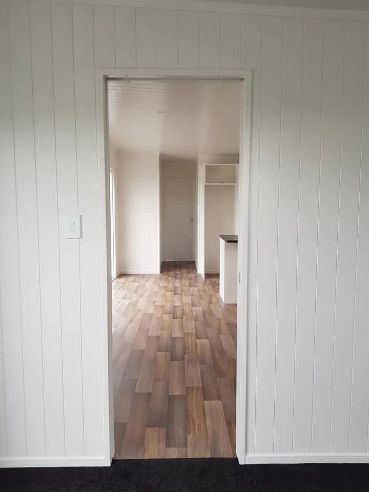 CASA I MARGE SL