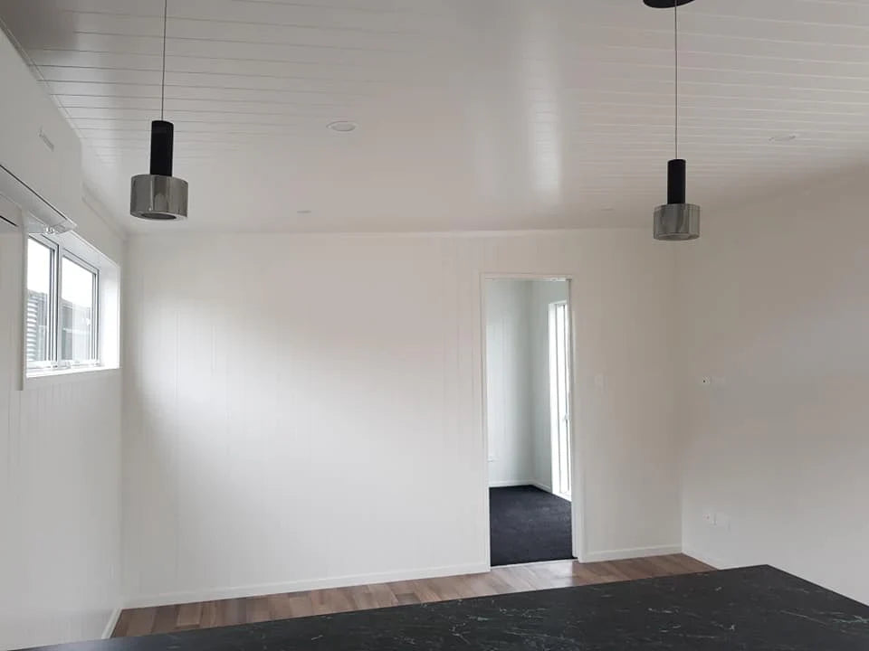 CASA I MARGE SL