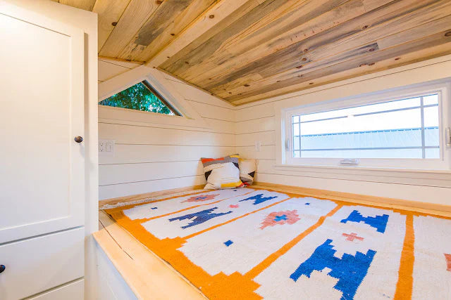 CASA I MARGE SL