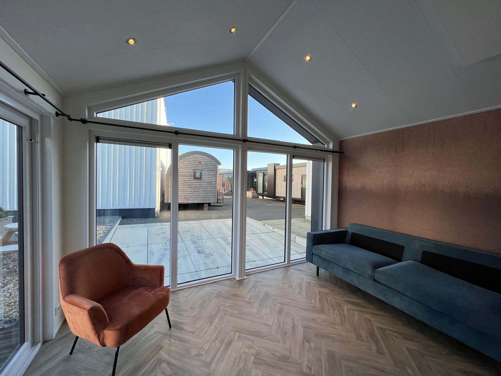 CASA I MARGE SL