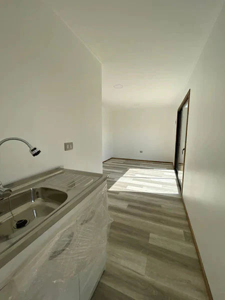 CASA I MARGE SL