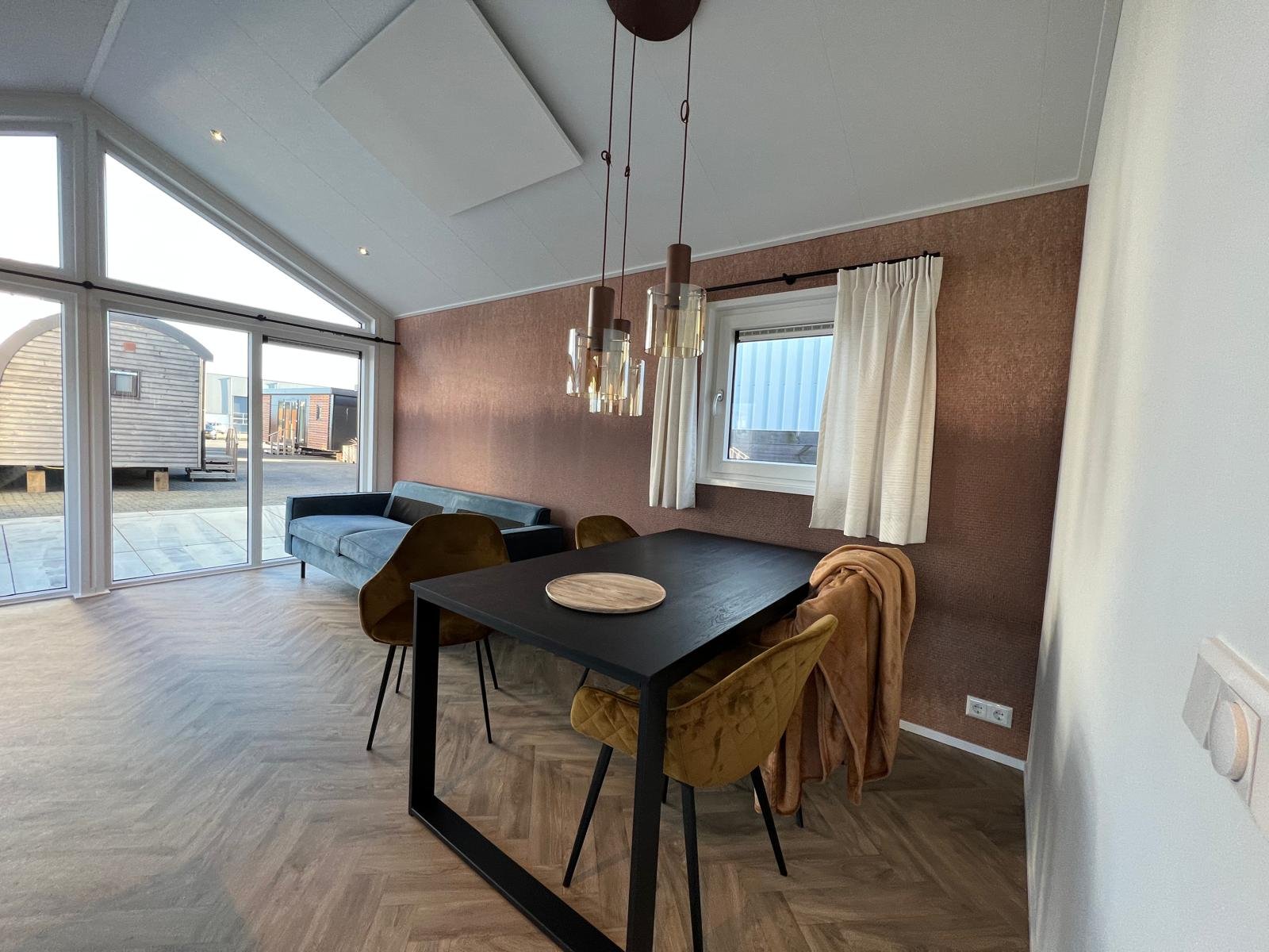 CASA I MARGE SL