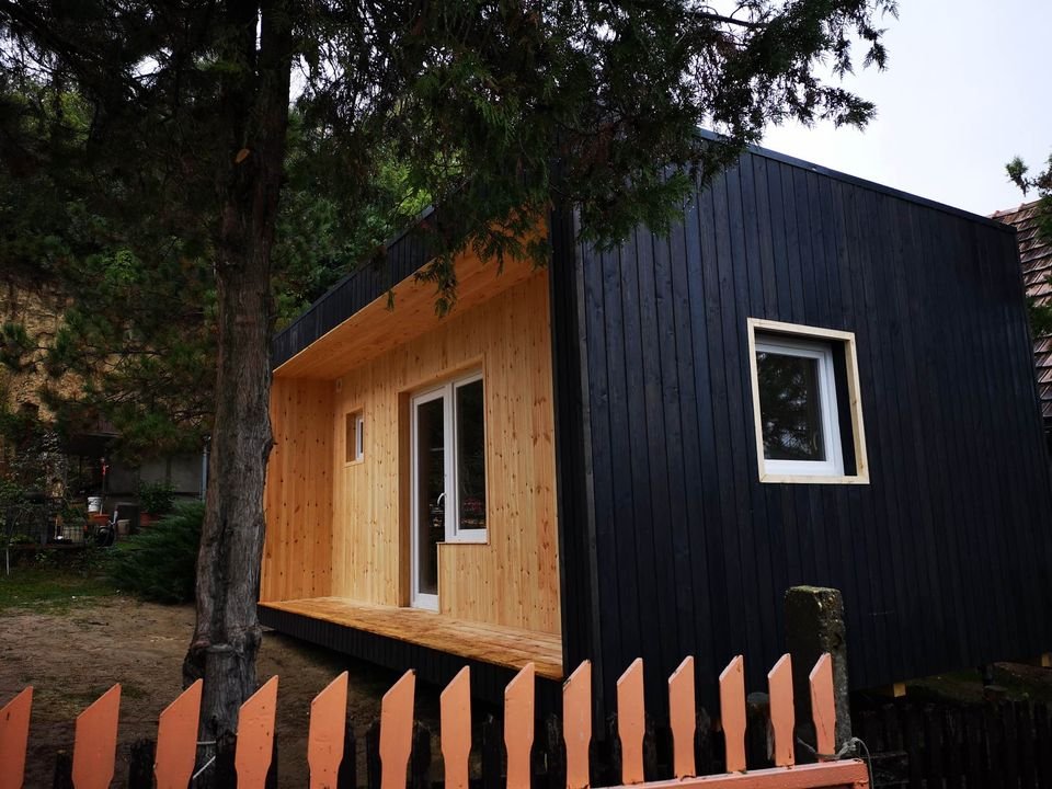 CASA I MARGE SL