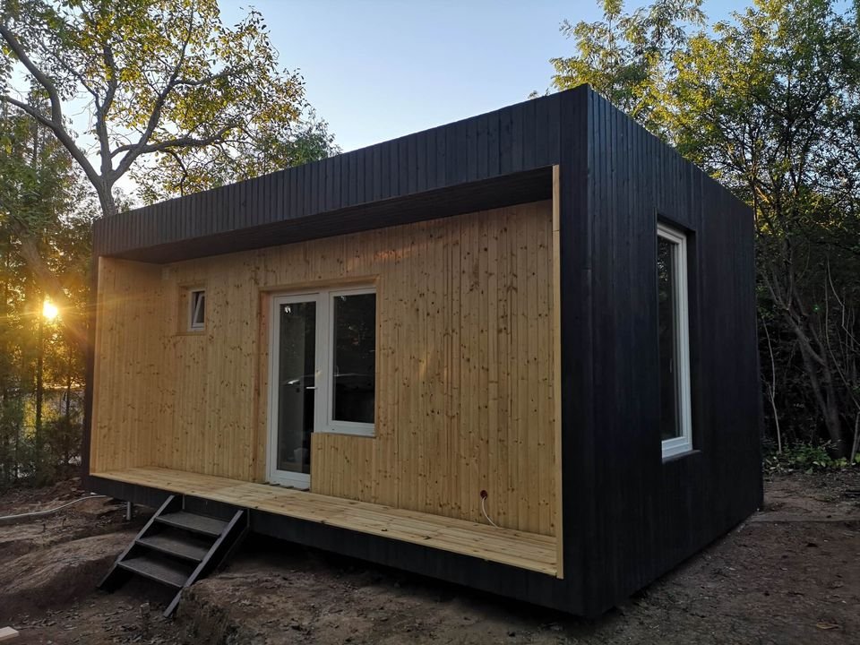 CASA I MARGE SL