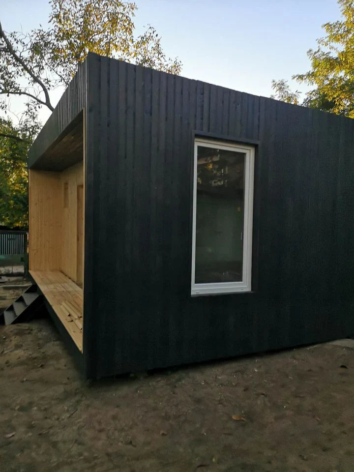CASA I MARGE SL
