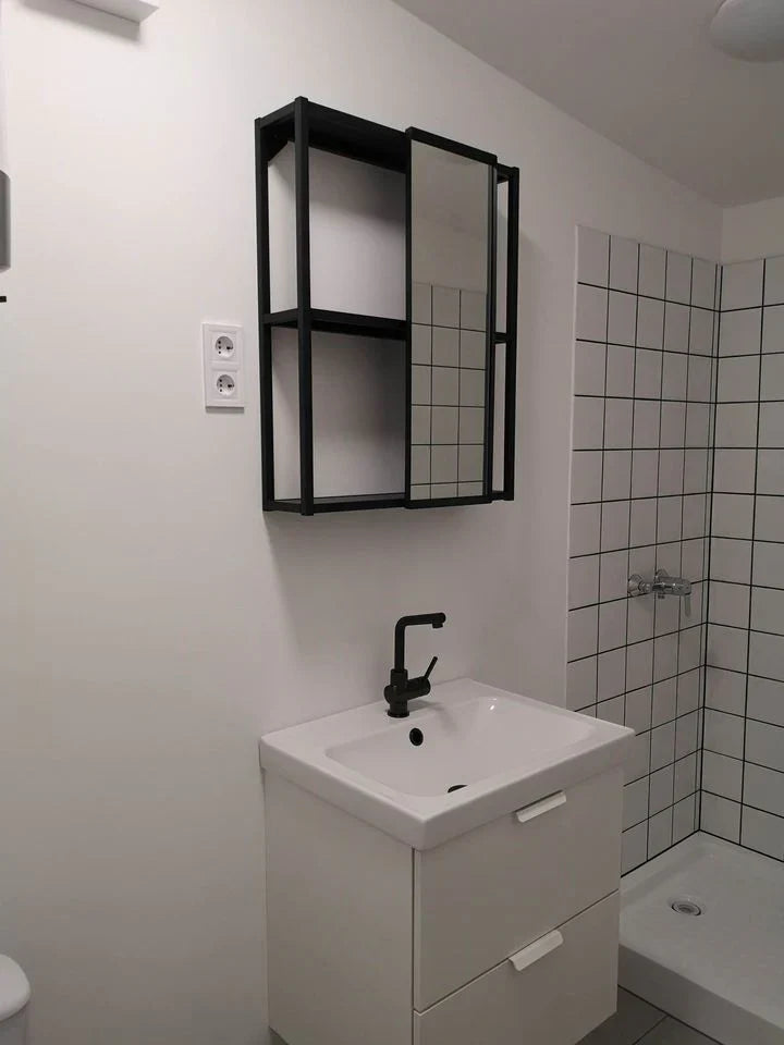 CASA I MARGE SL