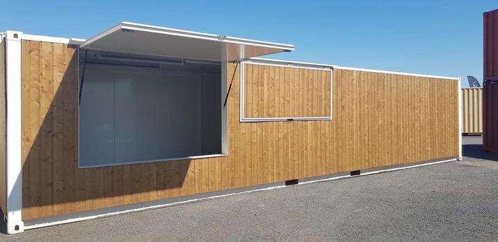 CASA I MARGE SL