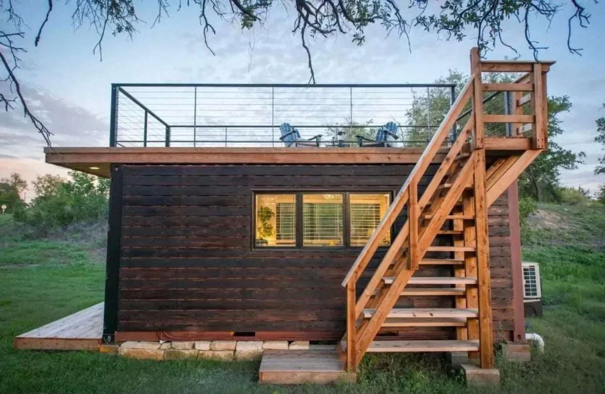 CASA I MARGE SL