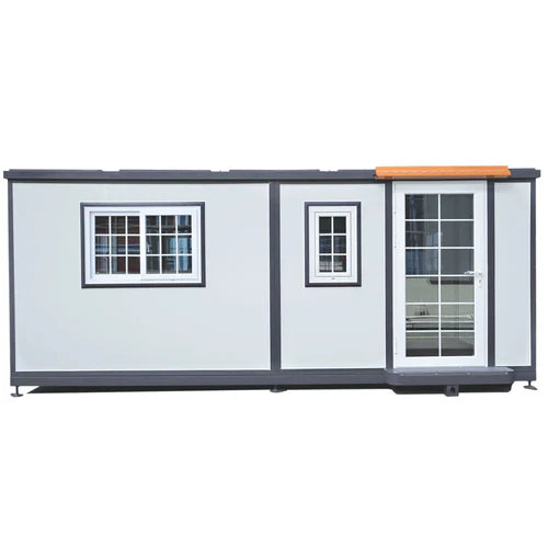 CASA I MARGE SL