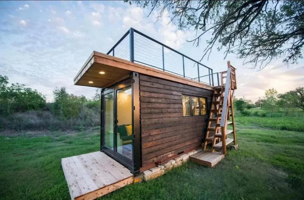 CASA I MARGE SL