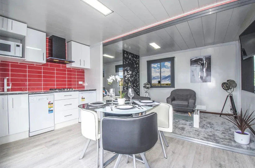 CASA I MARGE SL
