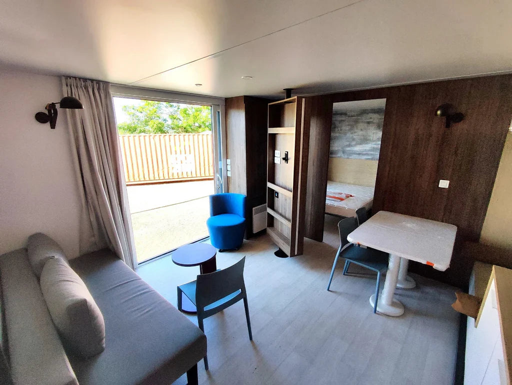 CASA I MARGE SL