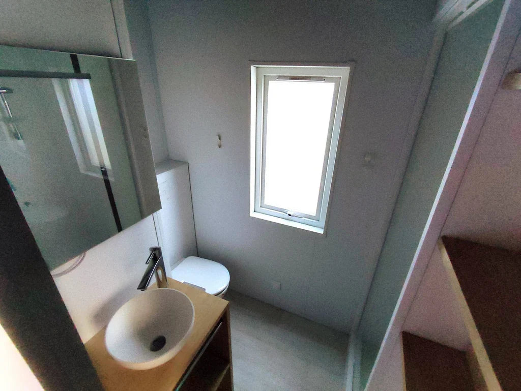 CASA I MARGE SL