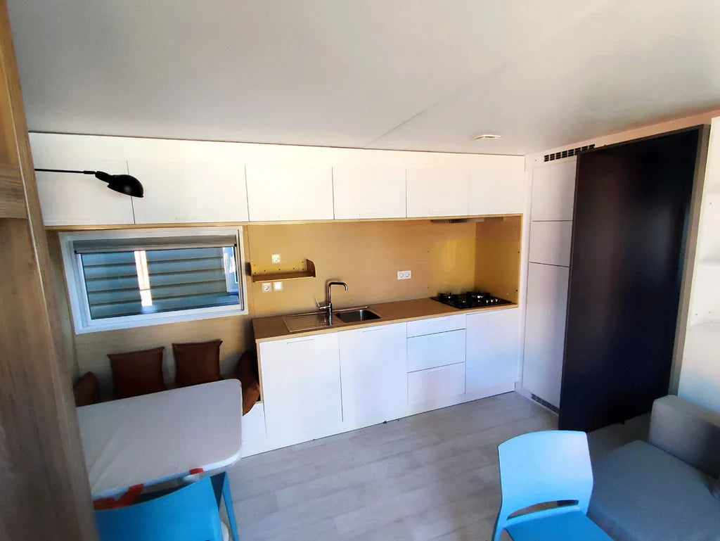 CASA I MARGE SL