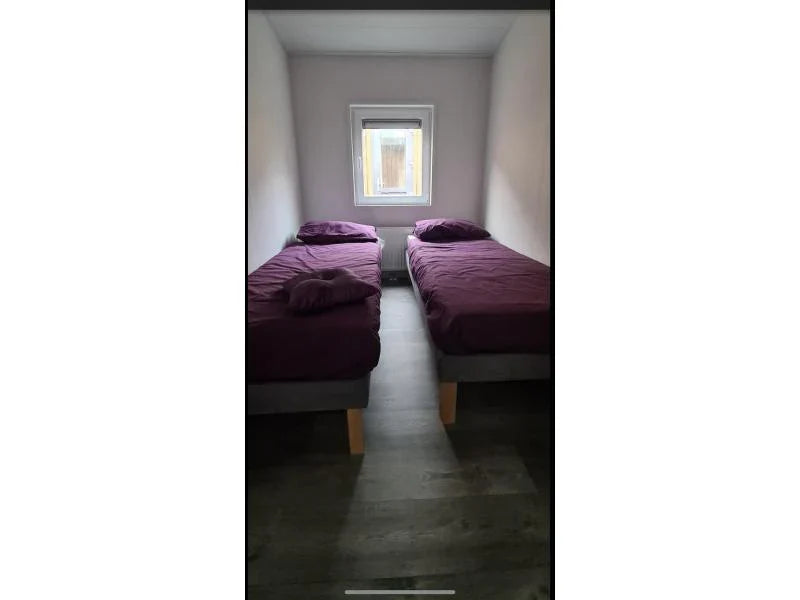 CASA I MARGE SL
