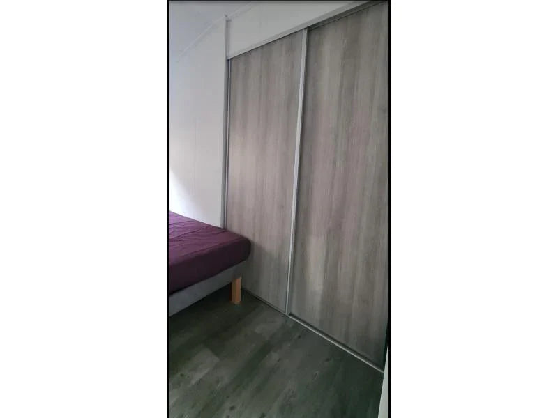 CASA I MARGE SL