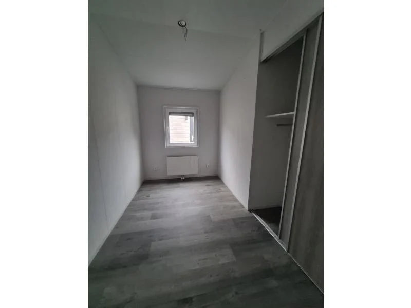 CASA I MARGE SL