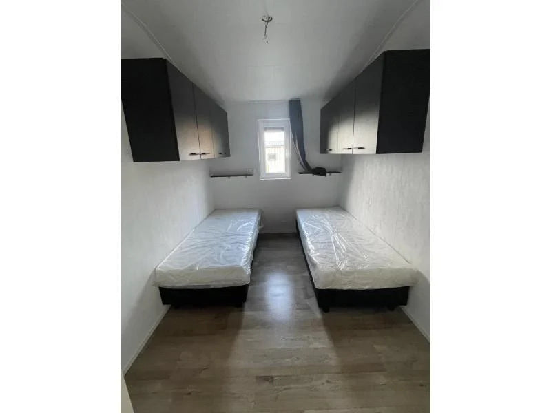 CASA I MARGE SL