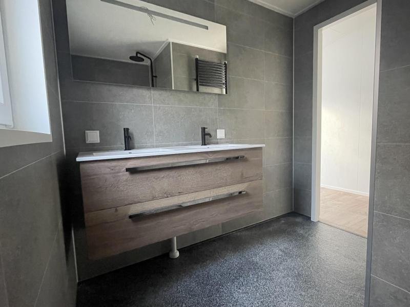 CASA I MARGE SL