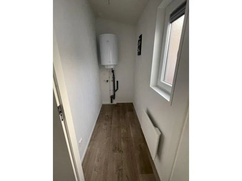 CASA I MARGE SL