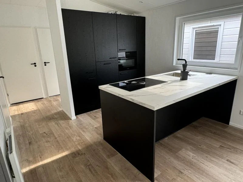 CASA I MARGE SL
