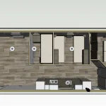 CASA I MARGE SL