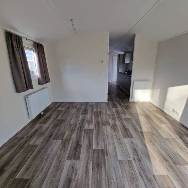 CASA I MARGE SL