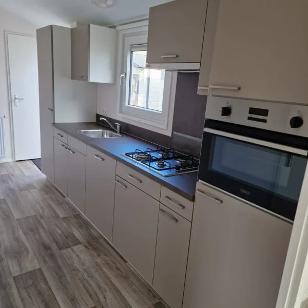 CASA I MARGE SL
