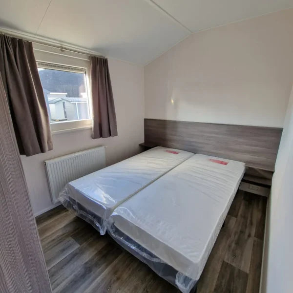 CASA I MARGE SL