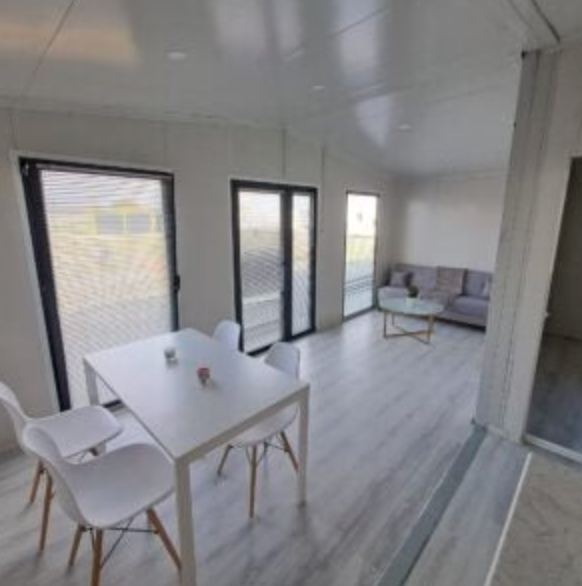 CASA I MARGE SL