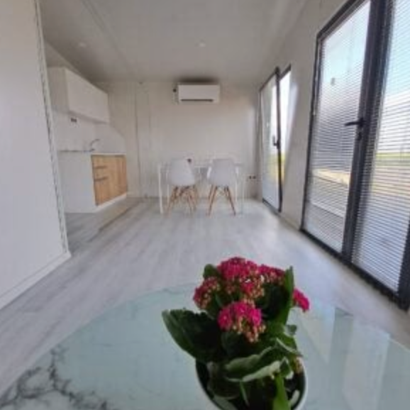 CASA I MARGE SL