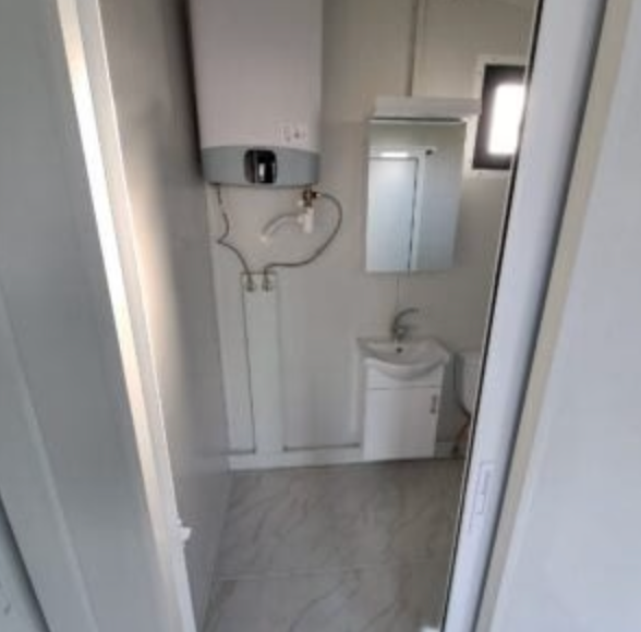 CASA I MARGE SL