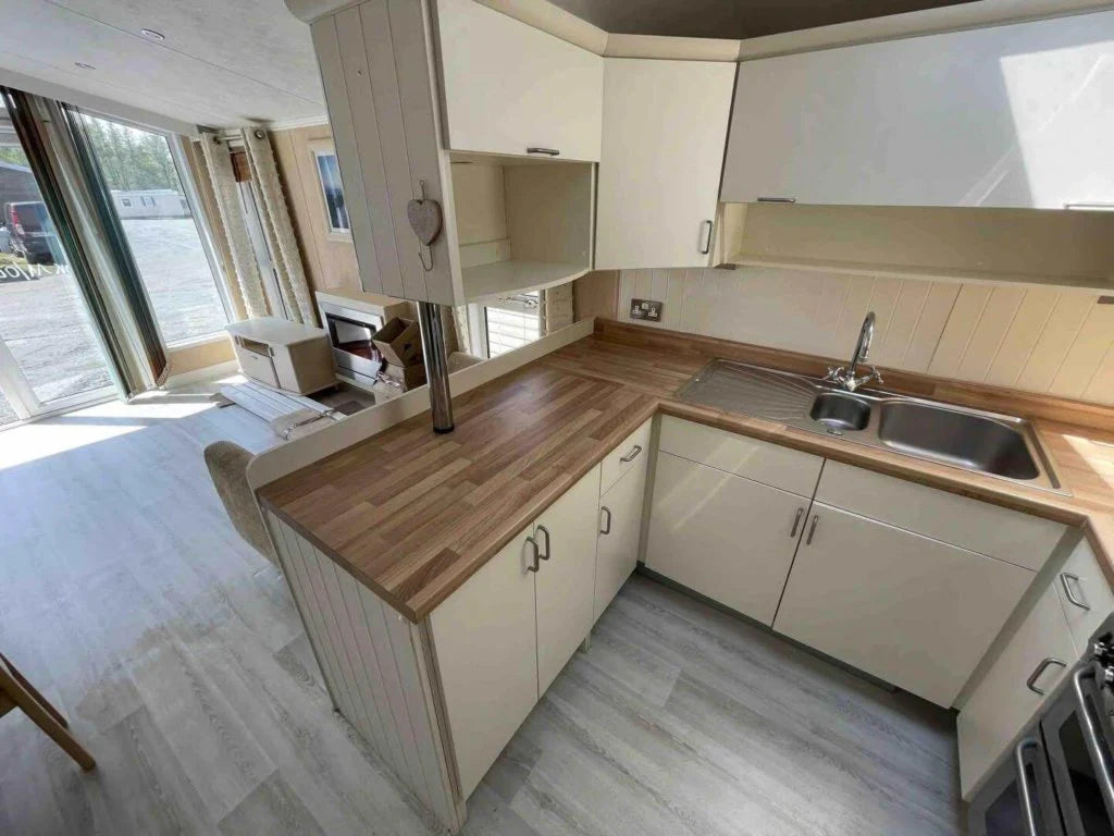 CASA I MARGE SL