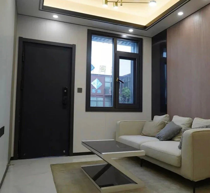 CASA I MARGE SL