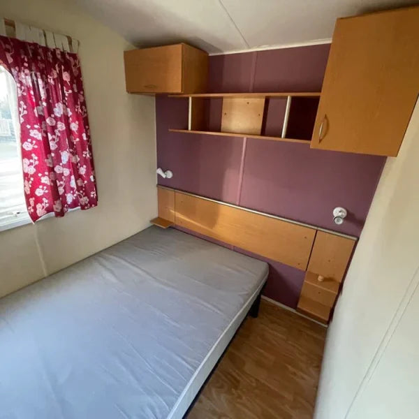 CASA I MARGE SL