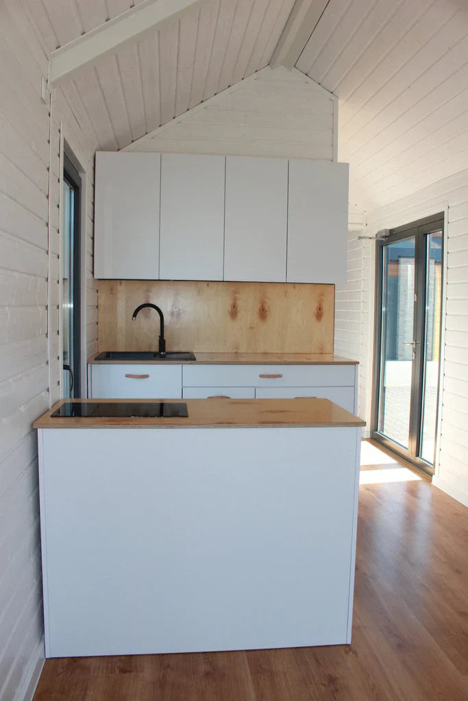CASA I MARGE SL