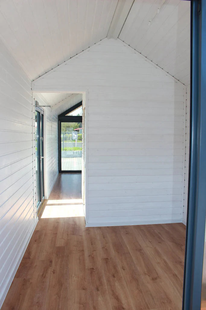 CASA I MARGE SL