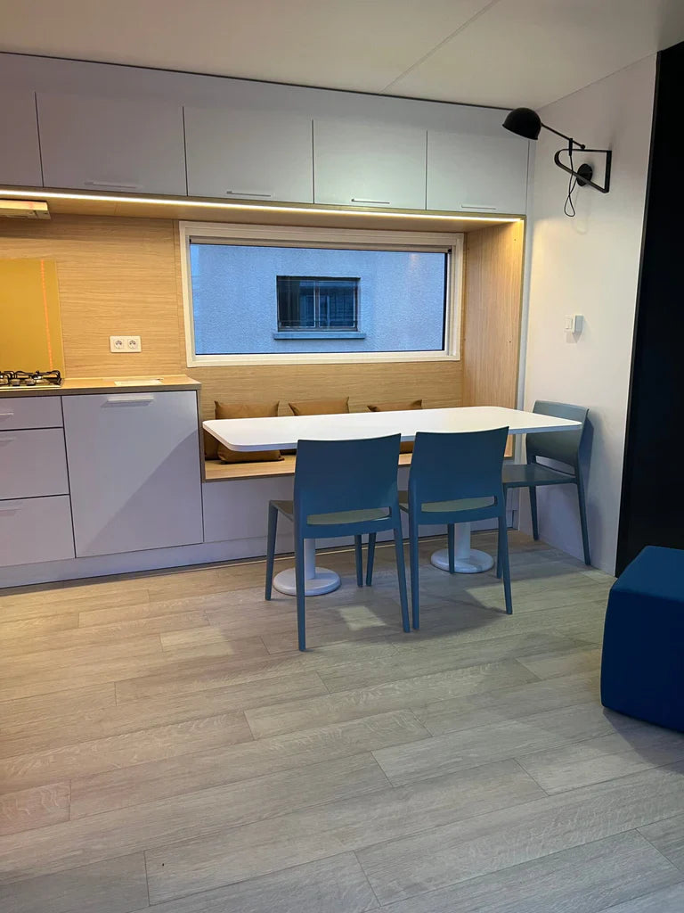 CASA I MARGE SL