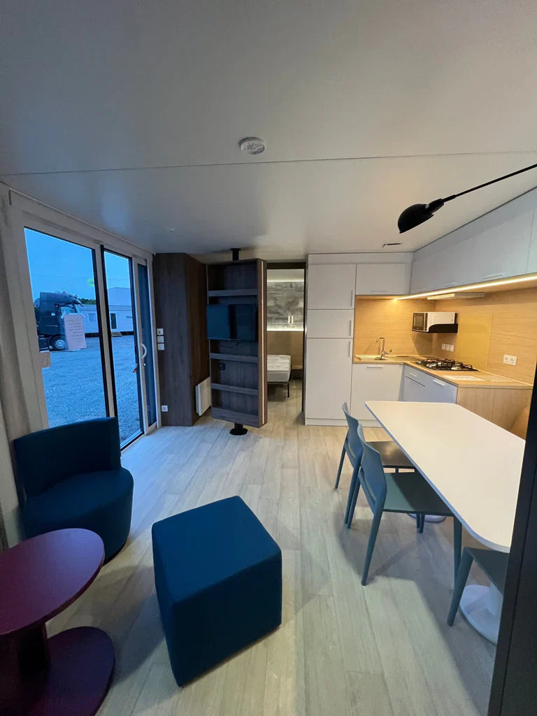 CASA I MARGE SL