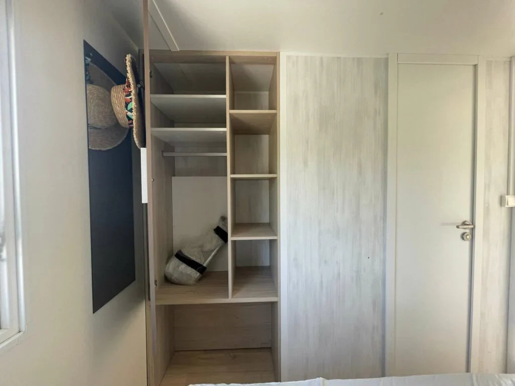 CASA I MARGE SL