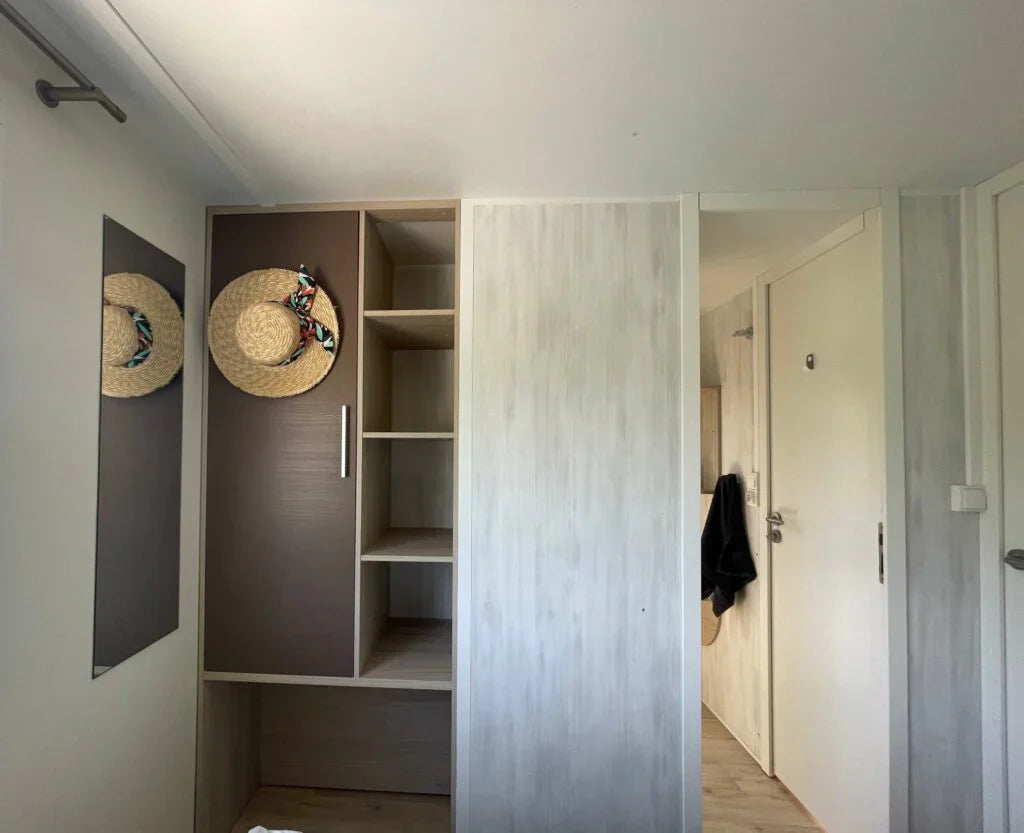 CASA I MARGE SL