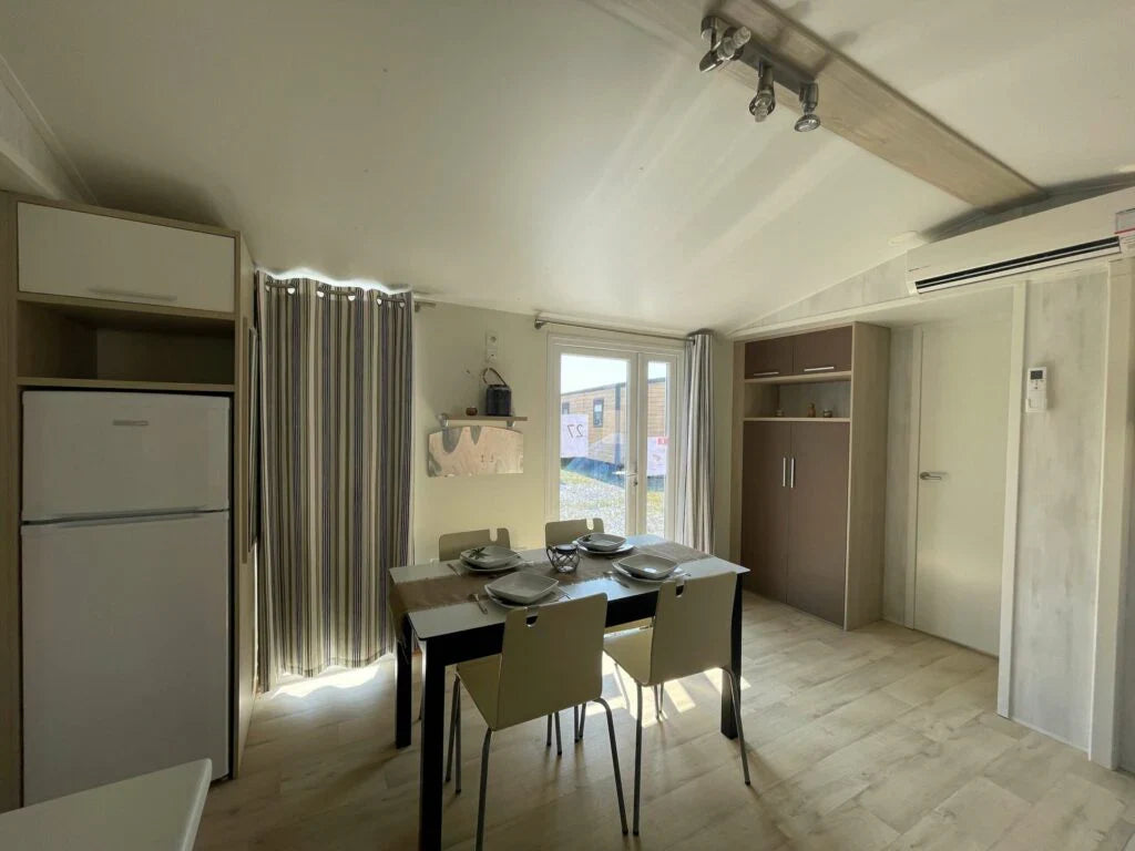 CASA I MARGE SL