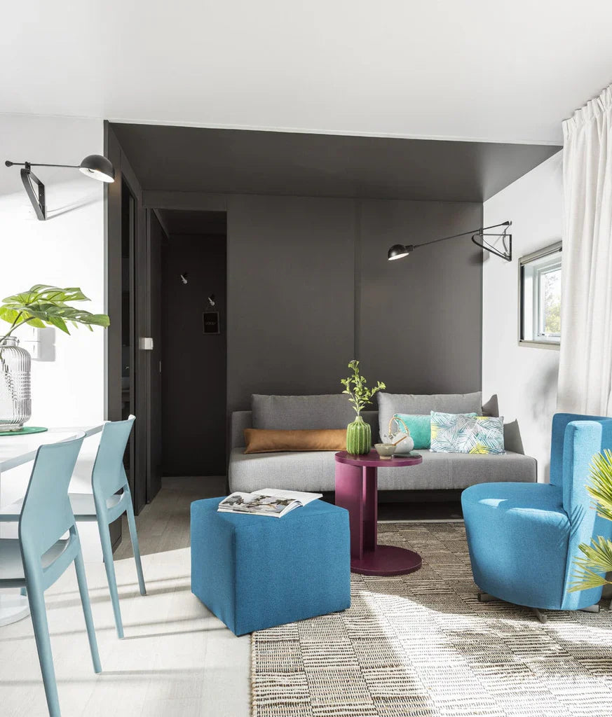 CASA I MARGE SL