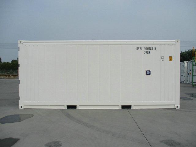 CASA I MARGE SL