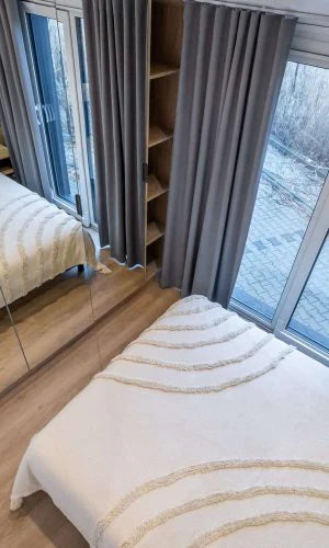 CASA I MARGE SL