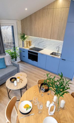 CASA I MARGE SL