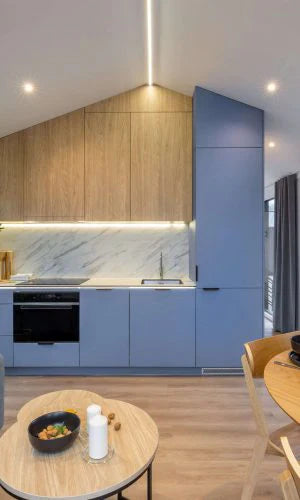 CASA I MARGE SL