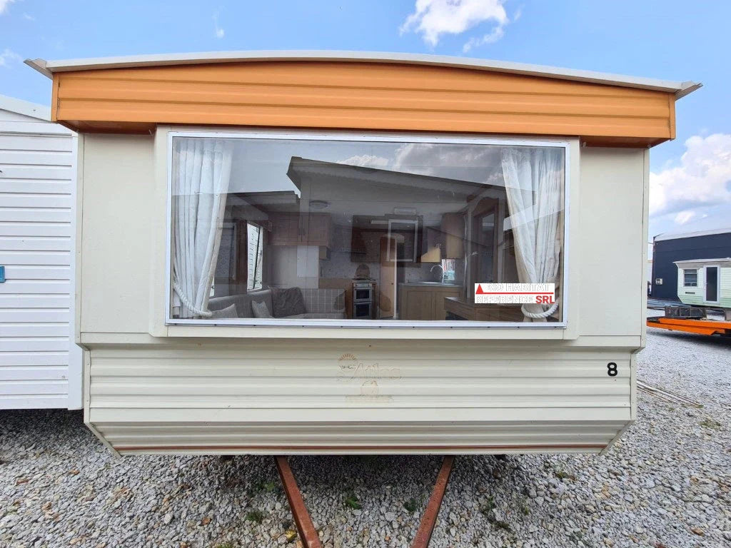 CASA I MARGE SL